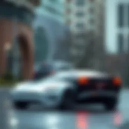Comparative Analysis of Nio and Tesla: A Deep Dive Introduction