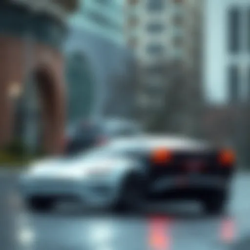 Comparative Analysis of Nio and Tesla: A Deep Dive Introduction