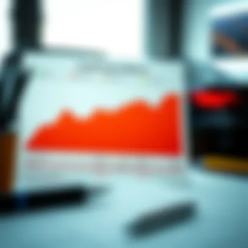 Detailed overview of credit score metrics