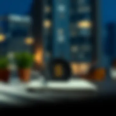 Factors influencing eligibility for private student loans