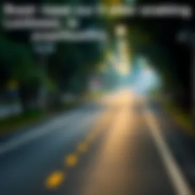 A roadmap to enhancing qualifications for private loan applications