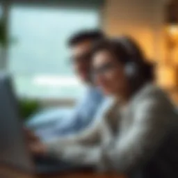 An overview of the prequalification landscape for private student loans