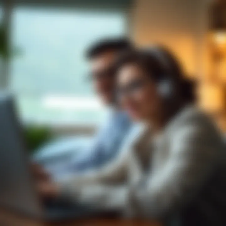 An overview of the prequalification landscape for private student loans