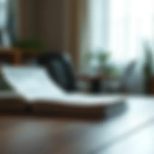 Comprehensive Guide to Dispute Letters for Collection Agencies Introduction
