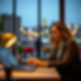 Comprehensive Guide to Free Tax Programs Introduction