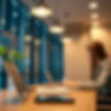 Comprehensive Review of Tradier Brokerage Introduction