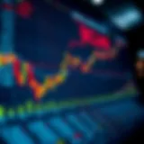 Currency Rates Live Charts: A Comprehensive Analysis Introduction