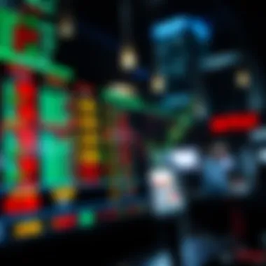 Notable Currency Rates Live Charts: A Comprehensive Analysis