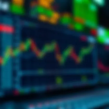 Currency Rates Live Charts: A Comprehensive Analysis Summary Currency Rates Live Charts: A Comprehensive Analysis Summary
