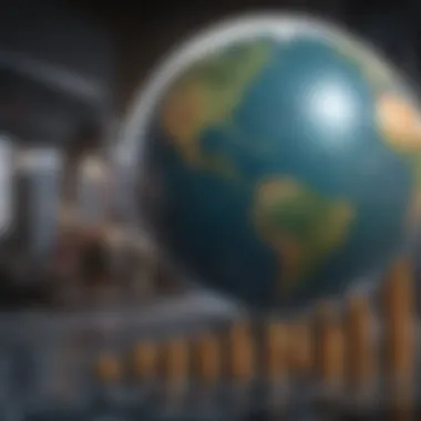 Overview of Global Economic Indicators Global economic indicators overview