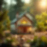 Donation of Appreciated Property: Insights and Strategic Considerations Introduction