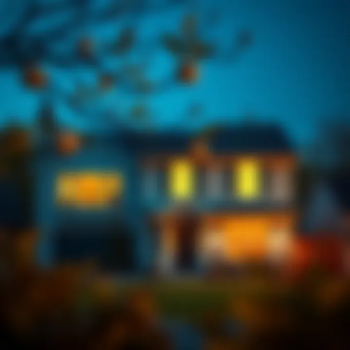 Notable Donation of Appreciated Property: Insights and Strategic Considerations