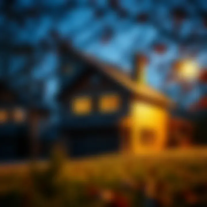Donation of Appreciated Property: Insights and Strategic Considerations Summary