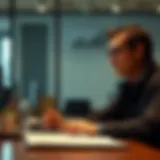 Duties of a Managing Director Introduction