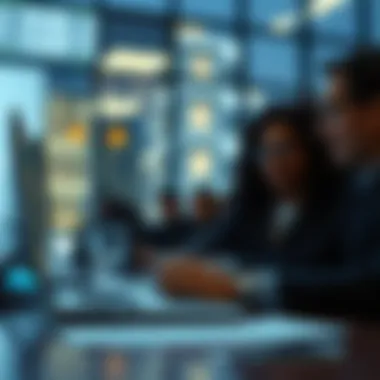 Notable Evaluating DocuSign Stock: A Comprehensive Analysis Notable Evaluating DocuSign Stock: A Comprehensive Analysis