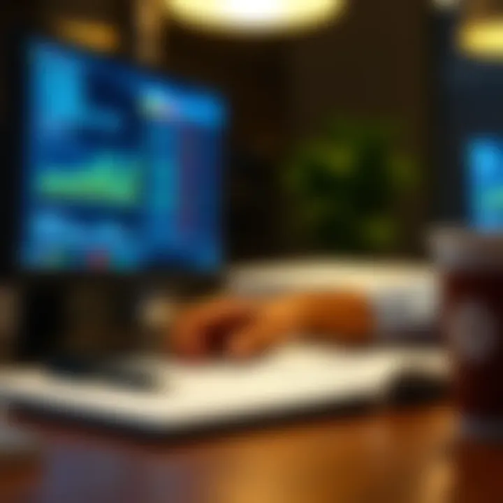 Evaluating DocuSign Stock: A Comprehensive Analysis Summary