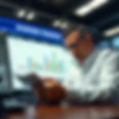 Examining the Legitimacy of Mariner Finance Summary Examining the Legitimacy of Mariner Finance Summary