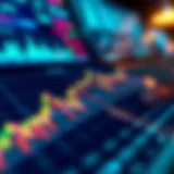 Detailed analysis of QQQJ Holdings performance metrics