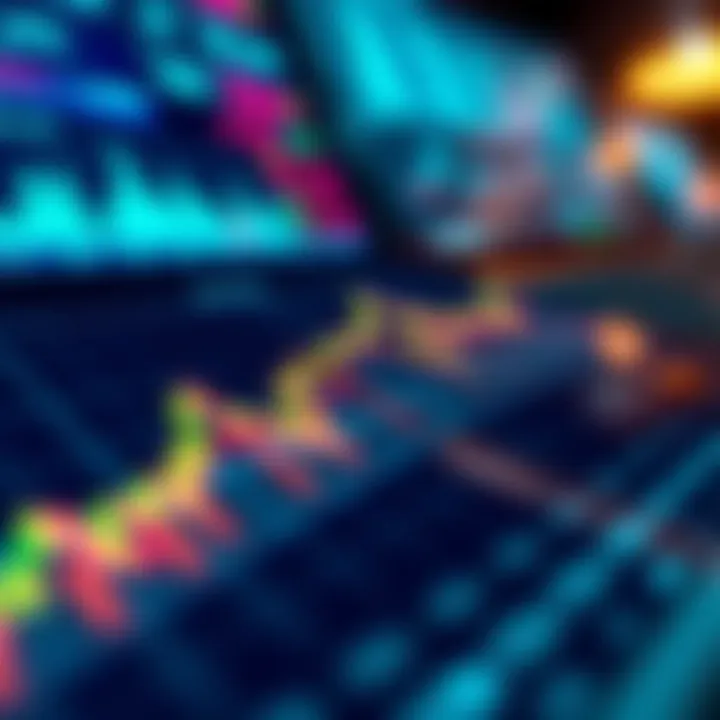 Detailed analysis of QQQJ Holdings performance metrics