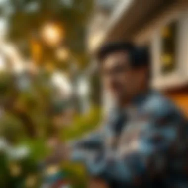 Exploring Absentee Owner Leads: A Comprehensive Guide Summary