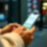 Exploring Apple Pay: Sending Money and Credit Card Integration Introduction
