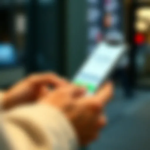 Exploring Apple Pay: Sending Money and Credit Card Integration Introduction