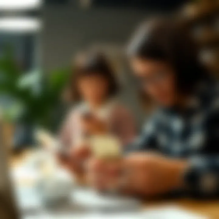 Notable Exploring Apple Pay: Sending Money and Credit Card Integration