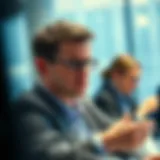 Exploring Bottom-Up Management: A Comprehensive Perspective Introduction