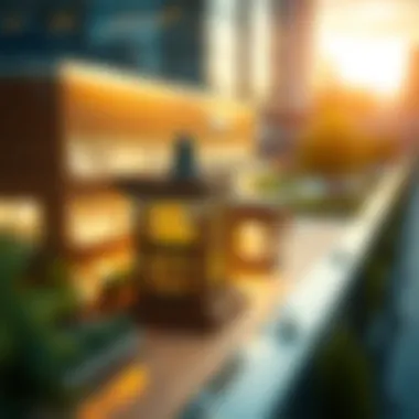 Exploring Business Building Loan Rates: A Comprehensive Guide Introduction Exploring Business Building Loan Rates: A Comprehensive Guide Introduction