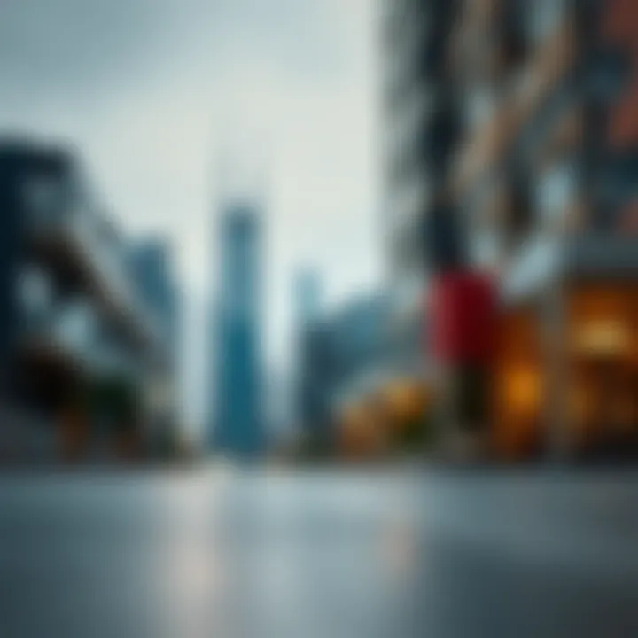 Notable Exploring Career Paths in Real Estate