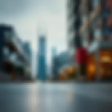 Notable Exploring Career Paths in Real Estate Notable Exploring Career Paths in Real Estate