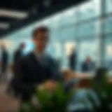 Exploring Career Pathways: Leveraging Banking Experience Introduction