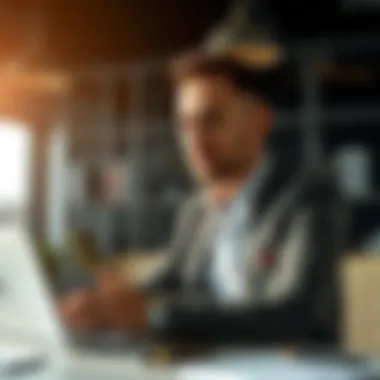 Notable Exploring Career Pathways: Leveraging Banking Experience