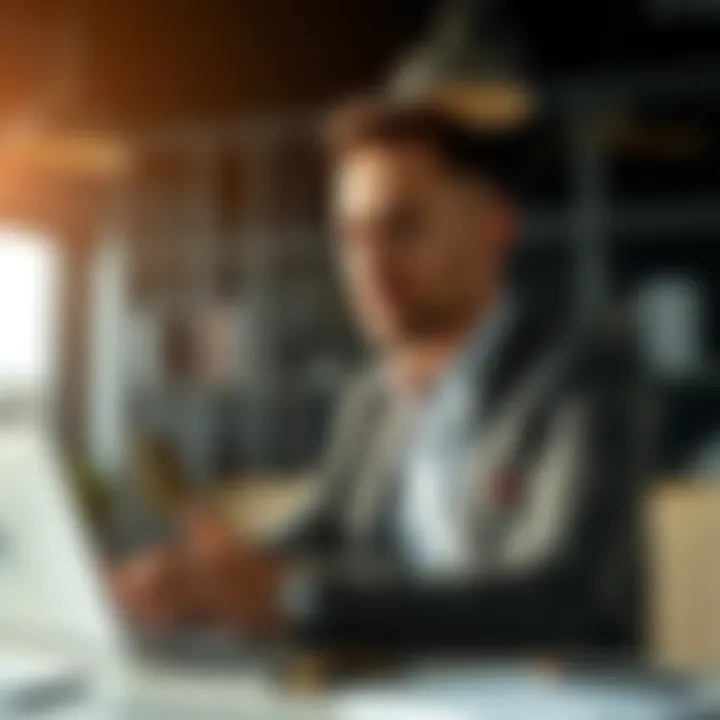 Notable Exploring Career Pathways: Leveraging Banking Experience