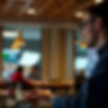 Exploring Career Pathways: Leveraging Banking Experience Summary