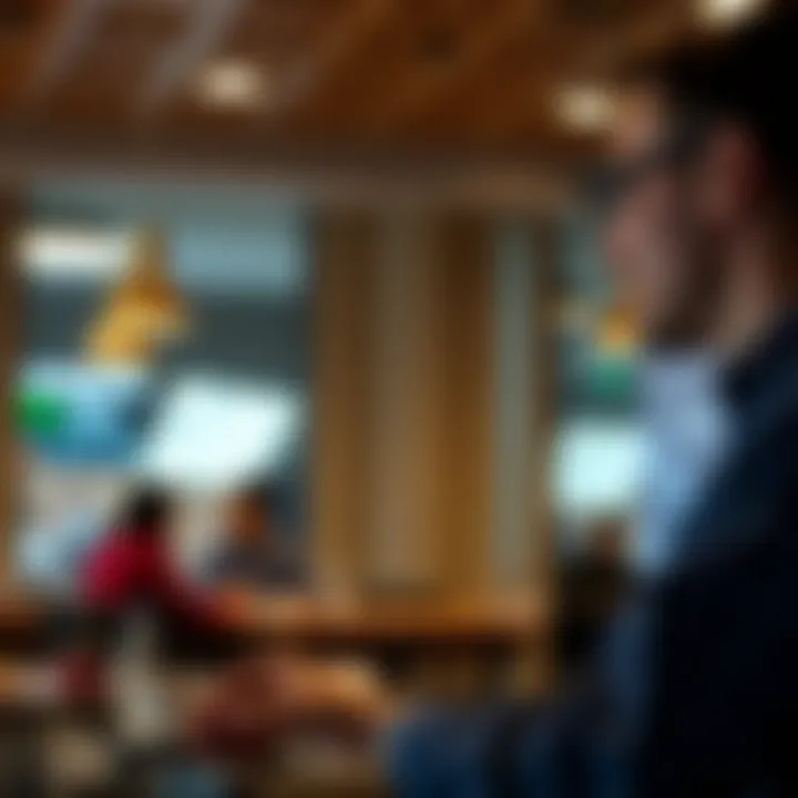 Exploring Career Pathways: Leveraging Banking Experience Summary