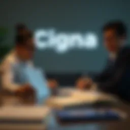 Exploring Cigna Supplemental Insurance Plans: A Comprehensive Guide Introduction