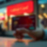 Exploring Credit Card Balance Transfer Offers Without Fees Introduction