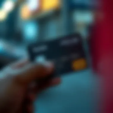 Notable Exploring Credit Card Balance Transfer Offers Without Fees Notable Exploring Credit Card Balance Transfer Offers Without Fees