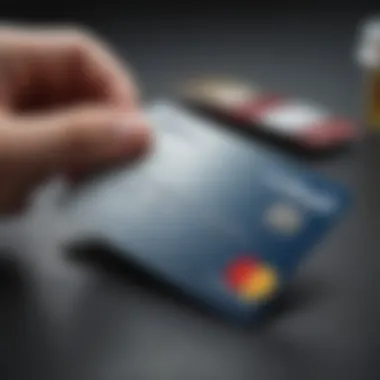 Benefits of Debit Cards Without PIN Graphical depiction of benefits of debit cards without a PIN