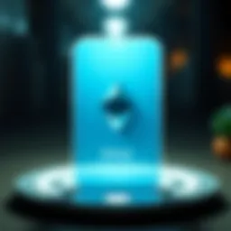 Exploring Ether App: A Comprehensive Guide to Its Features and Applications Introduction