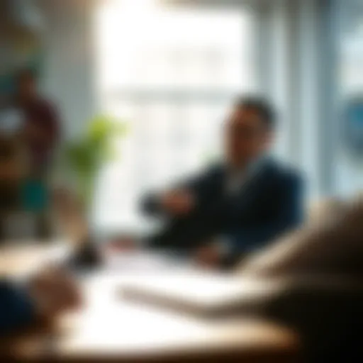 Exploring Fidelity Retirement Funds: A Comprehensive Guide Introduction