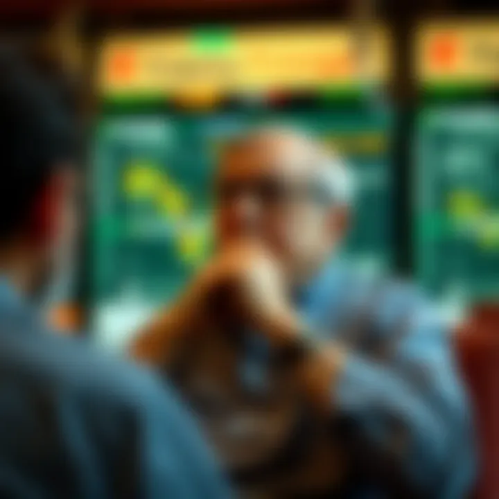 Notable Exploring Fidelity Retirement Funds: A Comprehensive Guide