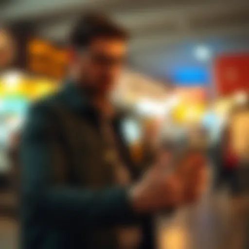 Exploring Free Fundraising Apps: A Comprehensive Guide Introduction