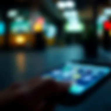 Exploring Free Fundraising Apps: A Comprehensive Guide Summary Exploring Free Fundraising Apps: A Comprehensive Guide Summary