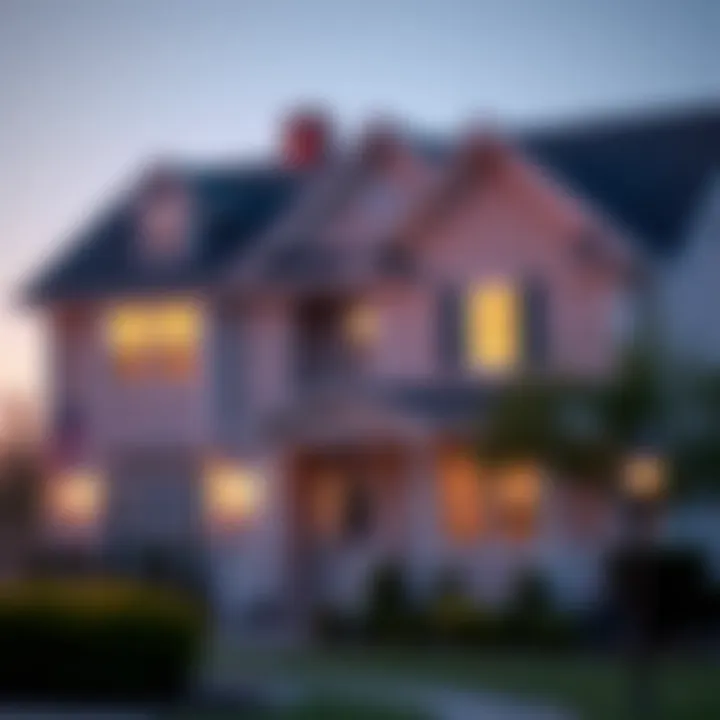 Notable Exploring Free Government Loans for Home Improvement