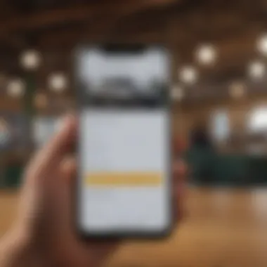 User Feedback on the App Experience User testimonials regarding the app