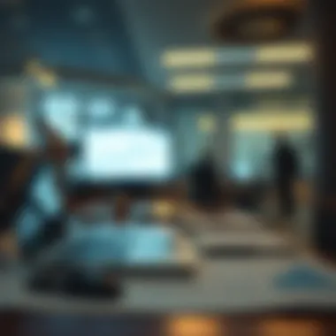 Importance of AP and AR Significance of accounts payable and receivable in finance