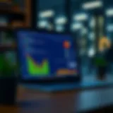 Exploring Open Source Web-Based Accounting Software Introduction