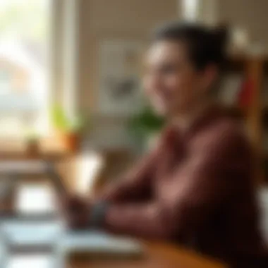 Exploring Profit and Loss in QuickBooks Self-Employed Introduction Exploring Profit and Loss in QuickBooks Self-Employed Introduction